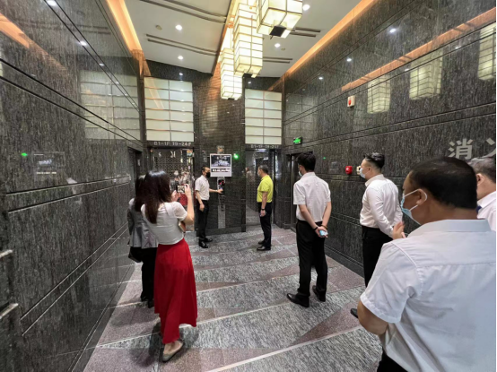 微信圖片_20220803170230