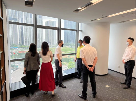 微信圖片_20220803170240