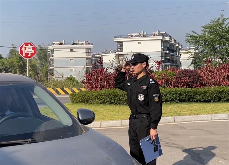 微信圖片_20240613082311