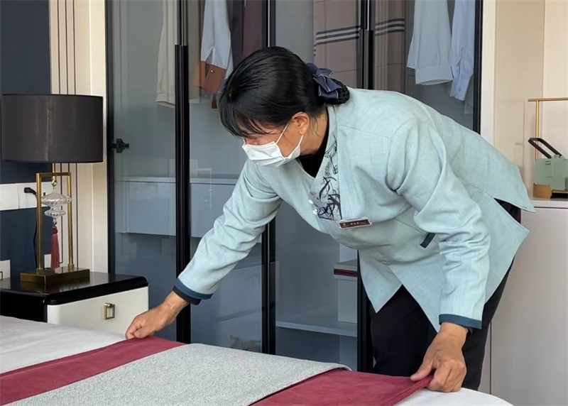 微信圖片_20240613082259