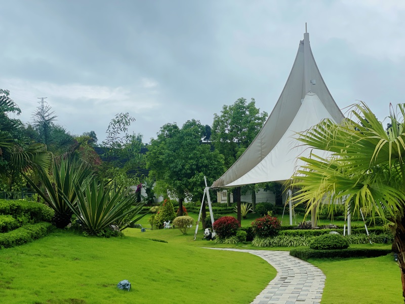 微信圖片_20240613082331